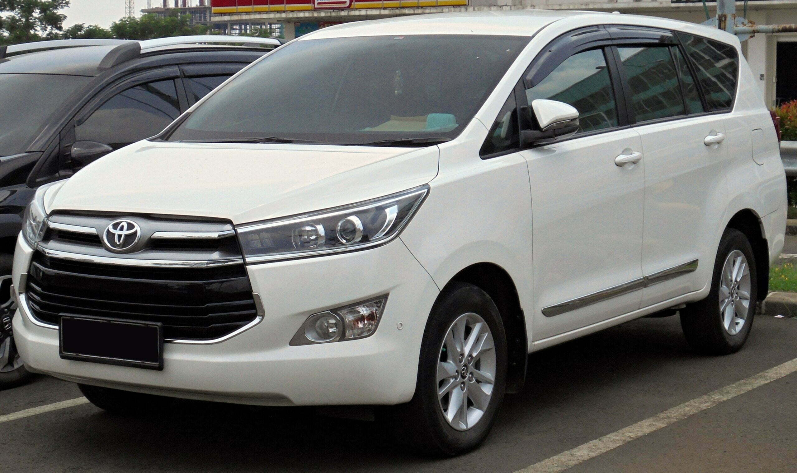 innova
