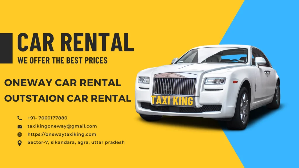 Embark on Unforgettable Journeys with Alamo Car Rentals: Your Trusted Partner on the Road